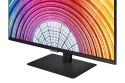 MONITOR SAMSUNG LED 32" LS32A600NAUXEN