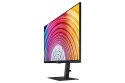 MONITOR SAMSUNG LED 32" LS32A600NAUXEN