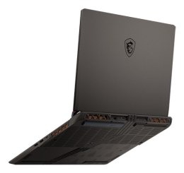 MSI Vector GP68HX i7-13700HX 16