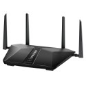 Netgear Nighthawk RAX50 (5400Mb/s a/b/g/n/ac/ax)