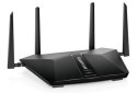 Netgear Nighthawk RAX50 (5400Mb/s a/b/g/n/ac/ax)