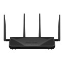 Router Synology RT2600ac (xDSL; 2,4 GHz, 5 GHz)