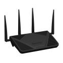 Router Synology RT2600ac (xDSL; 2,4 GHz, 5 GHz)