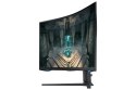 Samsung Odyssey G6 LS32BG650EUXEN - 32''