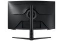 Samsung Odyssey G6 LS32BG650EUXEN - 32''