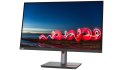 Monitor Lenovo 27 cali ThinkVision T27i-30