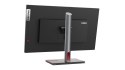 Monitor Lenovo 27 cali ThinkVision T27i-30