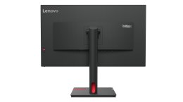 Monitor Lenovo ThinkVision T32h-30 | 31.5