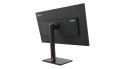 Monitor Lenovo ThinkVision T32h-30 | 31.5"