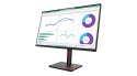 Monitor Lenovo ThinkVision T32h-30 | 31.5"