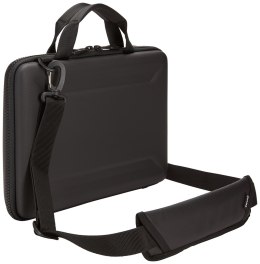 THULE TORBA NA MACBOOK PRO GAUNTLET ATTACHE 4.0 14