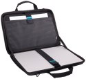 THULE TORBA NA MACBOOK PRO GAUNTLET ATTACHE 4.0 16" CZARNA 3204936