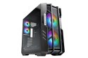 COOLER MASTER OBUDOWA HAF 700 FULL TOWER ARGB H700-IGNN-S00