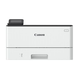 DRUKARKA CANON i-SENSYS LBP243DW 5952C013