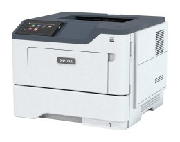 DRUKARKA XEROX VERSALINK B410V_DN