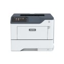 DRUKARKA XEROX VERSALINK B410V_DN