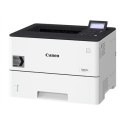 Canon i-SENSYS LBP325x 600 x 600 DPI A4