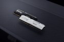 KINGSTON DDR5 16GB 6800MT/s CL34 DIMM FURY Beast White XMP