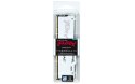 KINGSTON DDR5 16GB 6800MT/s CL34 DIMM FURY Beast White RGB XMP