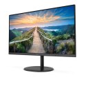 MONITOR AOC LED 24" Q24V4EA