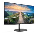 MONITOR AOC LED 24" Q24V4EA