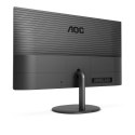 MONITOR AOC LED 24" Q24V4EA