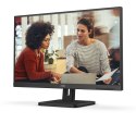 MONITOR AOC LED 27" Q27E3UAM