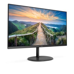 MONITOR AOC LED 27