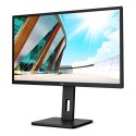 MONITOR AOC LED 32" Q32P2