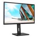 MONITOR AOC LED 32" Q32P2