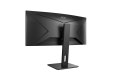 MONITOR AOC LED 34" CU34P2A