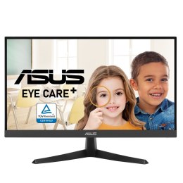 MONITOR ASUS 22