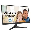 MONITOR ASUS 22" VY229HE