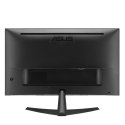 MONITOR ASUS 22" VY229HE