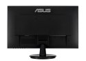 MONITOR ASUS 24" VA24DCP