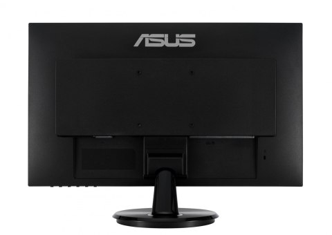 MONITOR ASUS 24" VA24DCP