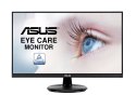 MONITOR ASUS 24" VA24DCP