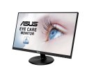 MONITOR ASUS 24" VA24DCP