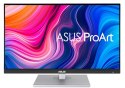 MONITOR ASUS 27" PA279CV ProArt (WYPRZEDAŻ)