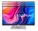 MONITOR ASUS 27" PA279CV ProArt (WYPRZEDAŻ)