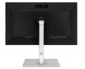 MONITOR ASUS 27" PA279CV ProArt (WYPRZEDAŻ)