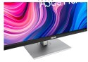 MONITOR ASUS 27" PA279CV ProArt (WYPRZEDAŻ)