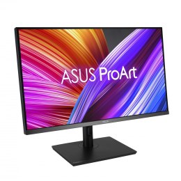 MONITOR ASUS 32