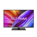 MONITOR ASUS 32" PA32UCR-K ProArt