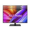 MONITOR ASUS 32" PA32UCR-K ProArt