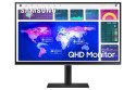 MONITOR SAMSUNG LED 32" LS32A600NAUXEN