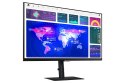 MONITOR SAMSUNG LED 32" LS32A600NAUXEN