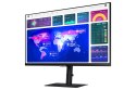 MONITOR SAMSUNG LED 32" LS32A600NAUXEN