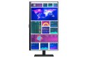 MONITOR SAMSUNG LED 32" LS32A600NAUXEN