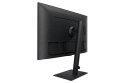 MONITOR SAMSUNG LED 32" LS32A600NAUXEN